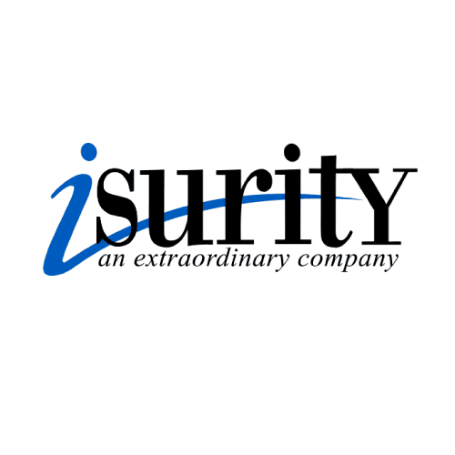 iSurity