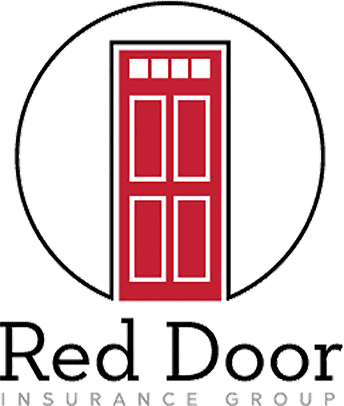 Red Door Insurance Group, Inc.